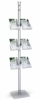 �Copyright 2012 Testrite Visual Products. All rights reserved.
